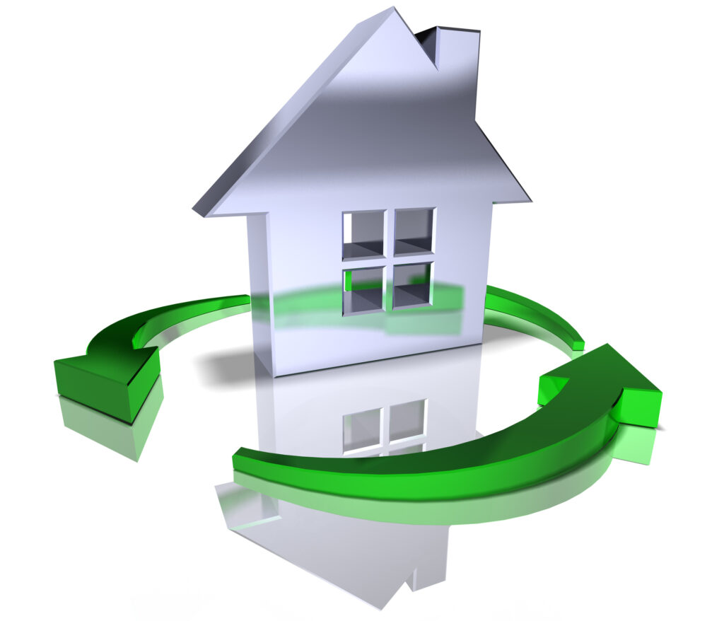 Wohneigentumsrecht 1 Fotolia 4715916 Subscription L