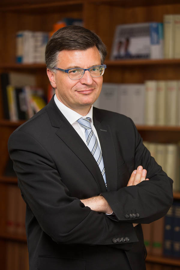 frank zahnert